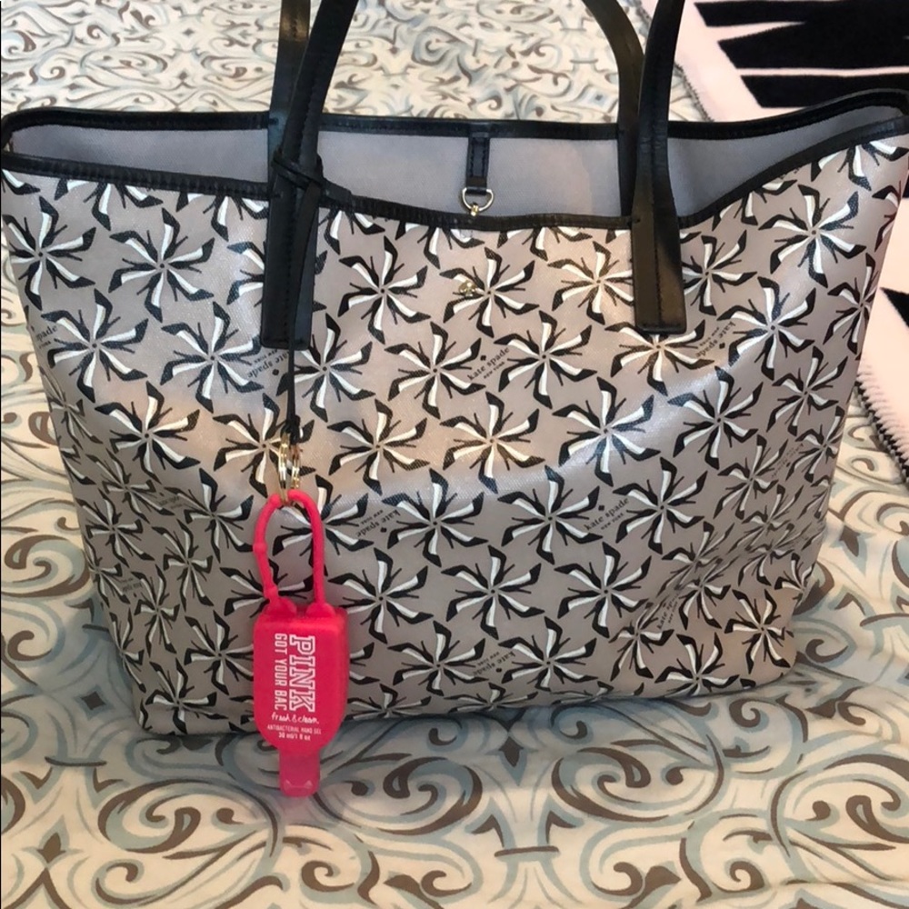 Kate spade bag